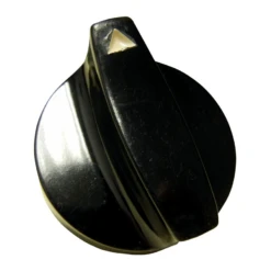 Modern Home Products Control Knob