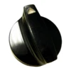PGS Control Knob -Weber Chill Shop 01810 1