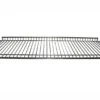 Coleman Chrome Steel Bottom Warming Rack 1 Coleman Chrome Steel Bottom Warming Rack -Weber Chill Shop 02125 5