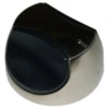 Nexgrill Control Knob -Weber Chill Shop 02340 image 4