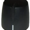 Brinkmann Control Knob 1 Brinkmann Control Knob -Weber Chill Shop 02500 1