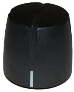 Brinkmann Control Knob