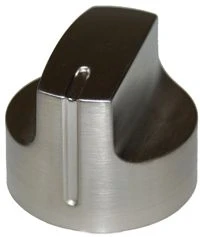 Great Outdoors Control Knob