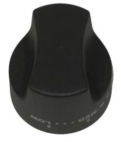 Char-Broil Control Knob