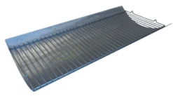 Char-Broil Aluminized Steel Ash Pan