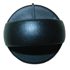 Patio Master Control Knob