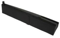 Sunbeam OEM OEM Left Bottom Door End Cap