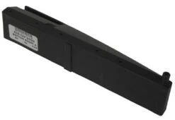 Broil-Mate OEM Right Bottom Door End Cap