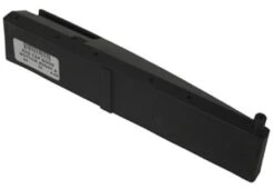 Huntington OEM Right Bottom Door End Cap