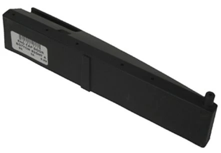 Huntington OEM Right Bottom Door End Cap 3 Huntington OEM Right Bottom Door End Cap