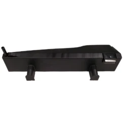 Sunbeam OEM Right Top Door End Cap