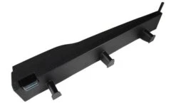 Broil King OEM Door End Cap (Top Left)