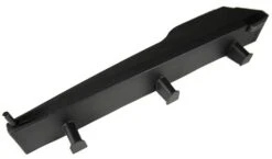 Broil King OEM End Cap Door (Top Right)