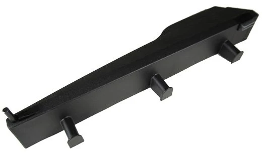 Broil King OEM End Cap Door (Top Right) 3 Broil King OEM End Cap Door (Top Right)