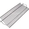 Broil-Mate OEM Porcelain & Chrome Steel Warming Rack -Weber Chill Shop 10225 e401 1