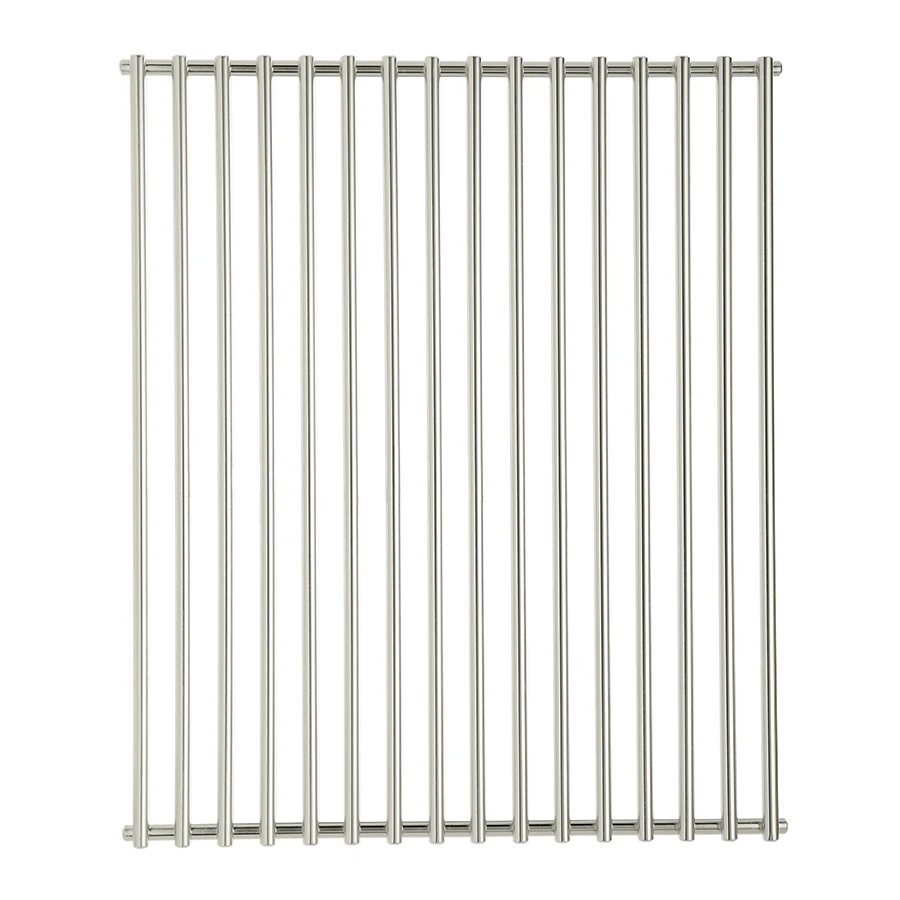 Broil-Mate OEM Stainless Steel Cooking Grate 3 Broil-Mate OEM Stainless Steel Cooking Grate