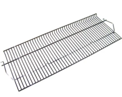 Broil-Mate OEM Porcelain & Stainless Steel Warming Rack