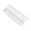 Sterling OEM Chrome Plated Steel Retractable Warming Rack -Weber Chill Shop 10225 t427 updated