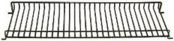 Broil King OEM Porcelain Warming Rack