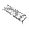 Sunbeam OEM Porcelain Steel Warming Rack -Weber Chill Shop 10225 t528 updated