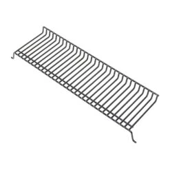 Sunbeam OEM Porcelain Steel Warming Rack
