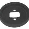 Broil-Mate OEM Control Knob Bezel -Weber Chill Shop 10472 e38 2