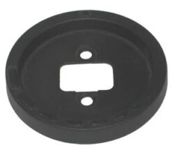 Broil-Mate OEM Control Knob Bezel