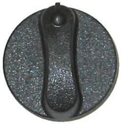 Sunbeam OEM Control Knob