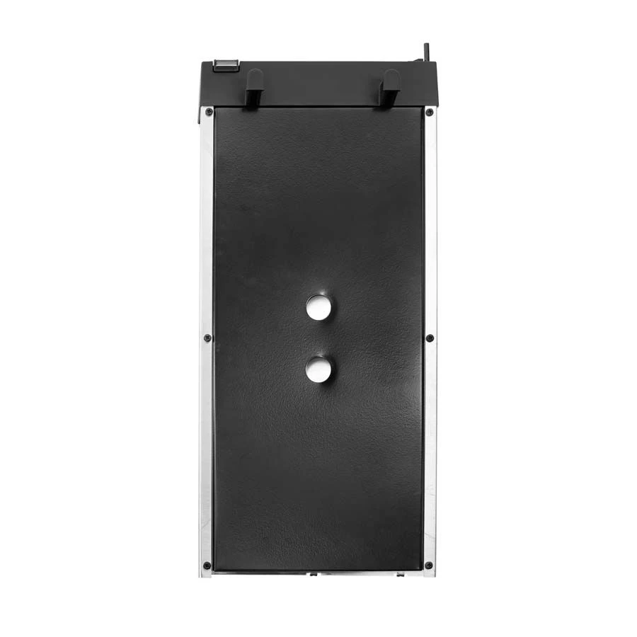 Huntington OEM Left Side Cabinet Door 4 Huntington OEM Left Side Cabinet Door - Image 2