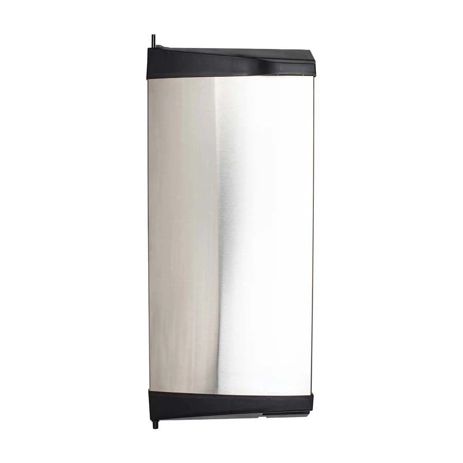 Huntington OEM Left Side Cabinet Door 3 Huntington OEM Left Side Cabinet Door