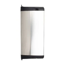 Broil King OEM Left Side Cabinet Door