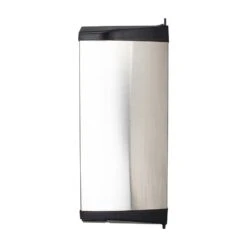 Broil-Mate OEM Right Side Cabinet Door