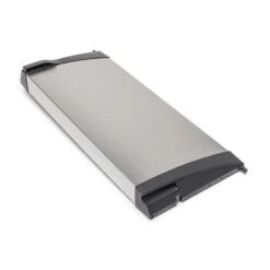 Huntington OEM Right Side Cabinet Door -Weber Chill Shop 10958 e79r alt 3