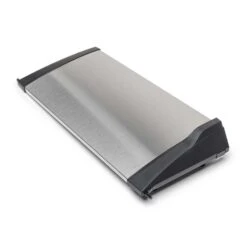 Broil-Mate OEM Right Side Cabinet Door -Weber Chill Shop 10958 e79r alt 2