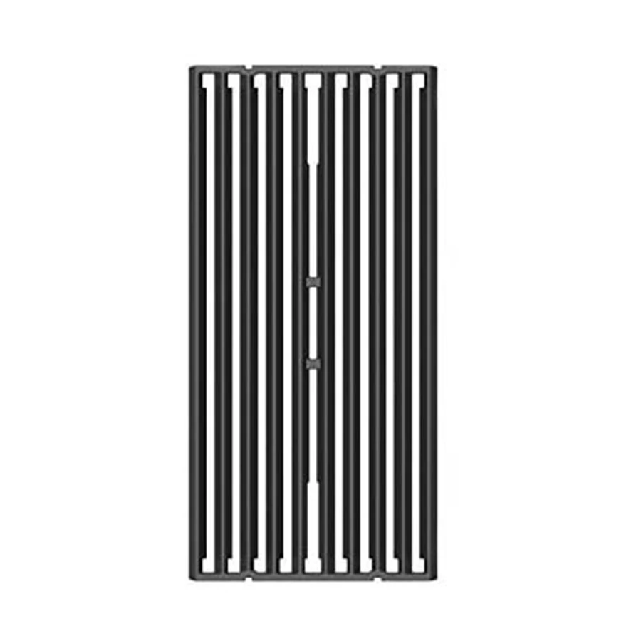 Broil King OEM Cast Iron Cooking Grate 3 Broil King OEM Cast Iron Cooking Grate