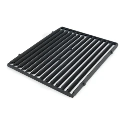 Broil-Mate 11227 OEM Porcelain Cast Iron Cooking Grate Set