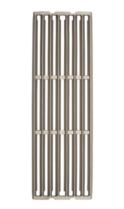 Sterling OEM Cast Stainless Steel Cooking Grate