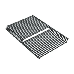 Sterling OEM Porcelain Steel Cooking Grate Set