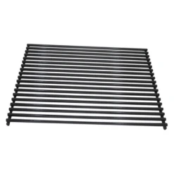 DCS OEM Porcelain Steel Wire Cooking Grate