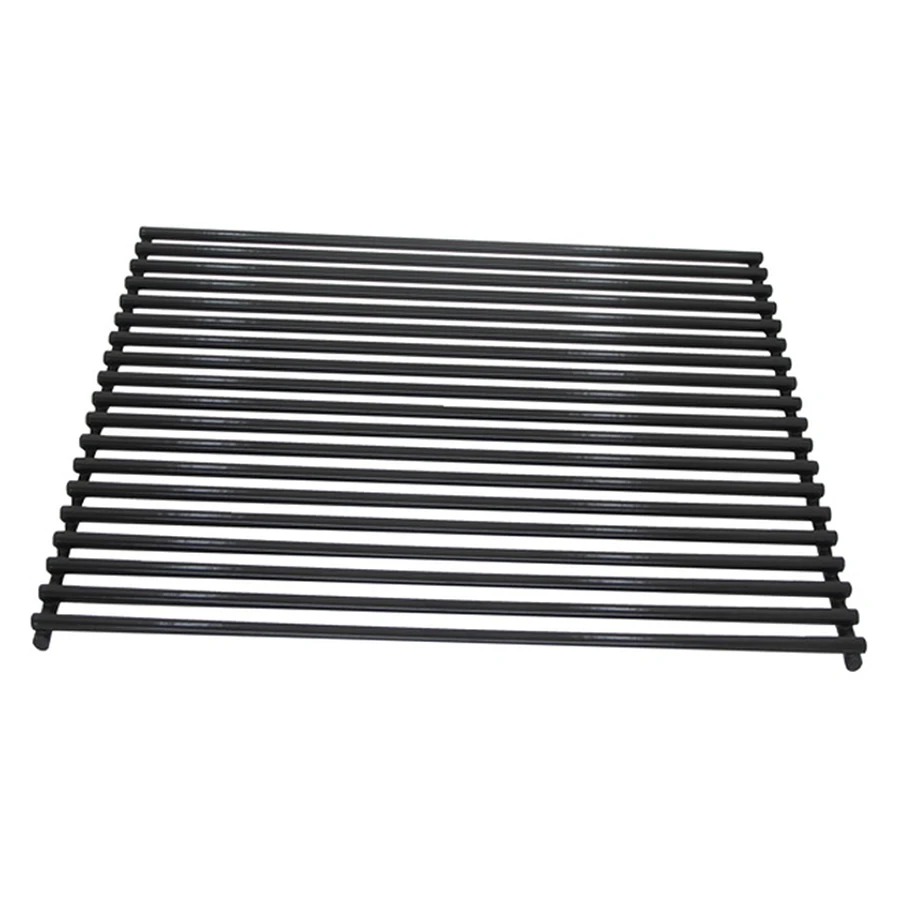 DCS OEM Porcelain Steel Wire Cooking Grate 3 DCS OEM Porcelain Steel Wire Cooking Grate