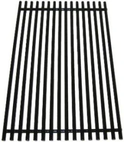 DCS OEM Porcelain Steel Cooking Grate