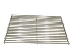 GrillPro Stainless Steel Cooking Grate
