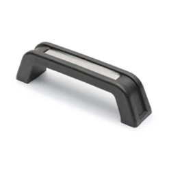 Huntington OEM Door Handle