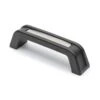 Broil-Mate OEM Door Handle