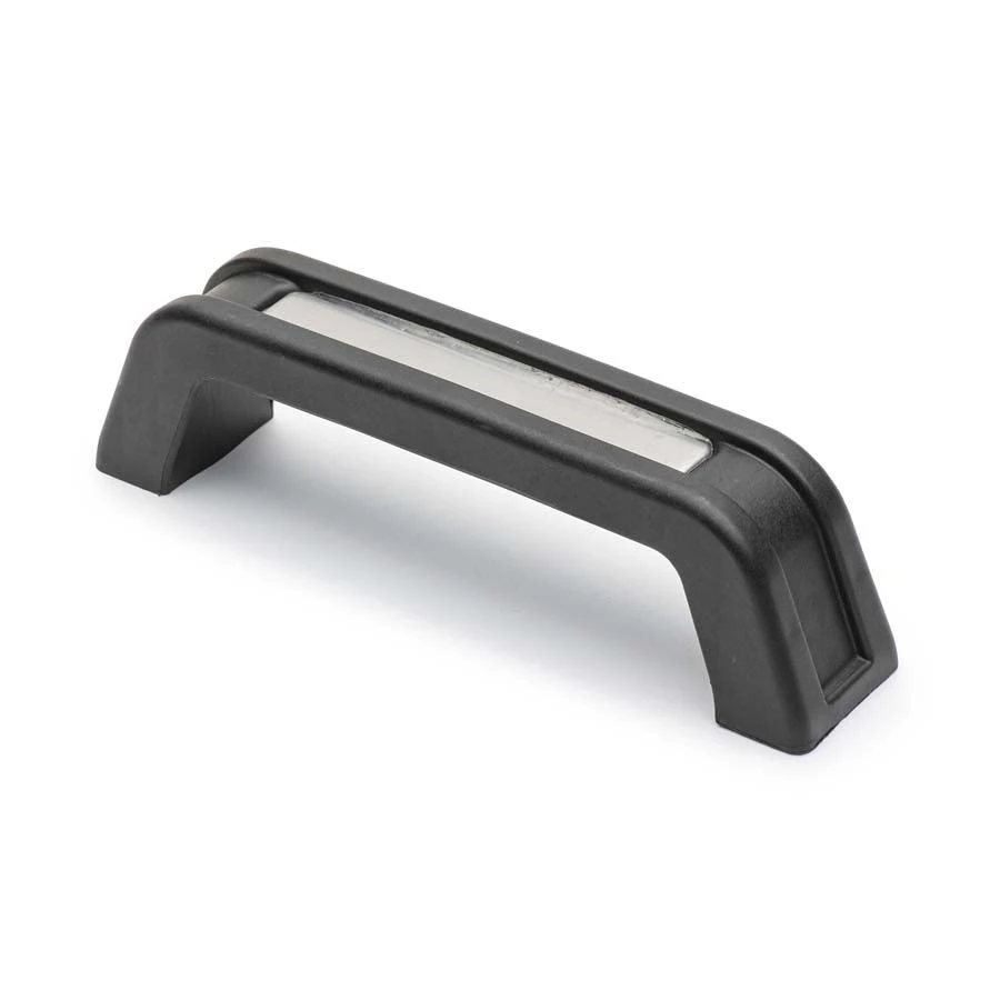 Sterling OEM Door Handle 3 Sterling OEM Door Handle