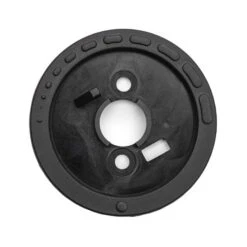 Master Forge OEM Control Knob Bezel (Small)