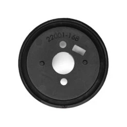 Sterling OEM Control Knob Bezel (Small) -Weber Chill Shop 22001 168 back 2