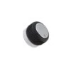 Broil King OEM Control Knob (Small) -Weber Chill Shop 22001 669