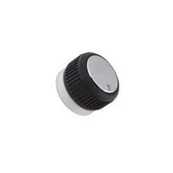 Broil King OEM Control Knob (Small)