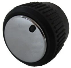 Huntington OEM Control Knob (Large)